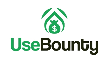 UseBounty.com